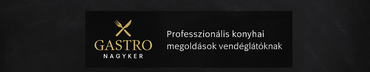 Gastro-nagyker.hu